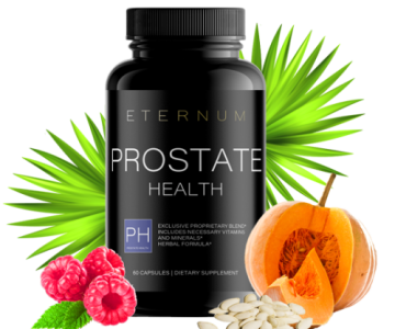 eternum prostate